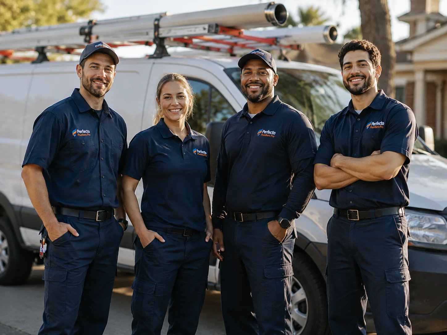 Emergency Plumber Near Me in Roanoke, VA near me