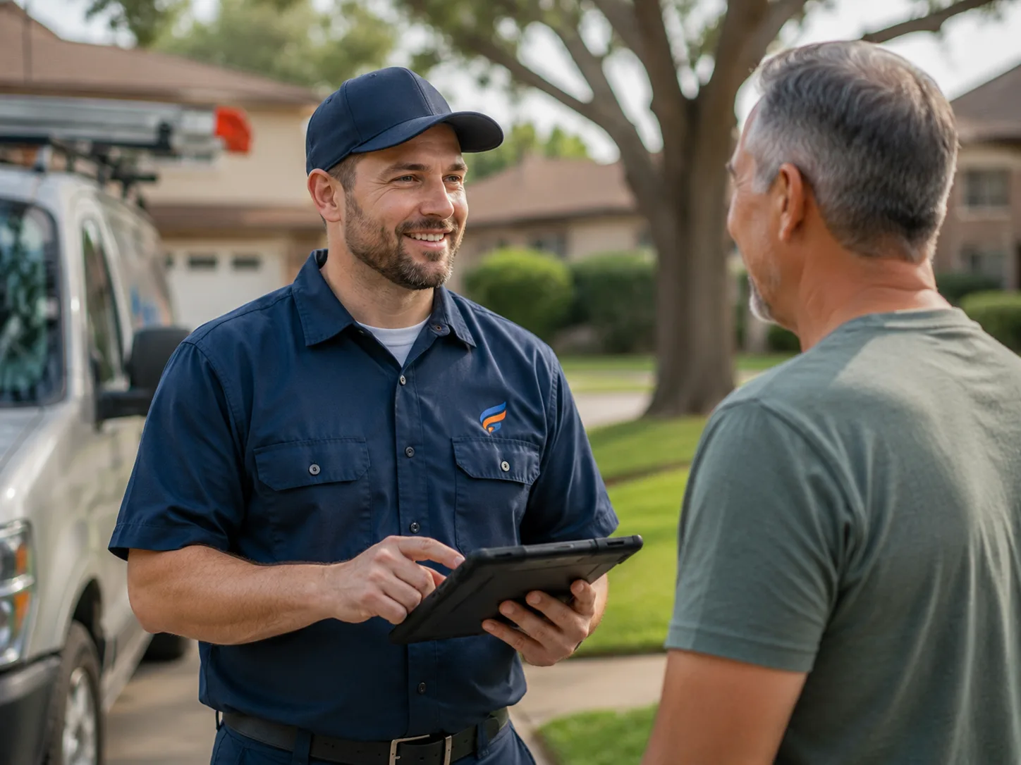 Emergency Plumber Near Me Roanoke, VA FAQs